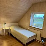 House Living Apartment