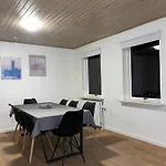 House Living Apartment