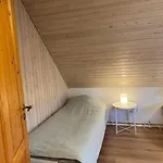 House Living Apartment *