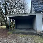 House Living * ビルン