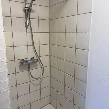 House Living