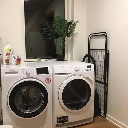 House Living * 比隆