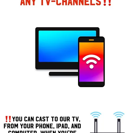 House Living 公寓 *